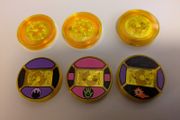 Lego Dimensions Teen Titans Go!