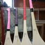 Hurling, Hurls Hurleys Camogie Image 2