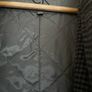 Calvin Klein padded coat Image 6