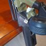 Samsung hoover JET 95 Image 5