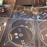 Game of thrones 8 season complete collection Image 2