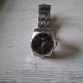 Watch Tissot Image 3