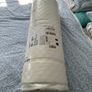 IKEA Afjall foam mattress - 80x200cm - New in packaging Image 2