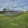 Greenhouse "PRIMA-3" Image 9