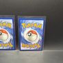 Eevee Svp 173 | Unfezant 150/086 Pokemon Cards Image 5