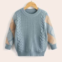 boys jumper