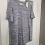 Jack and Jones tshirt Image 4