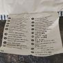 Mattress protector for single bed Image 2