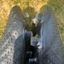 Adidas Predator Accuracy.1 UK Size 12 Image 9