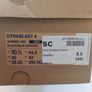 Asics Dynablast 4 Image 2