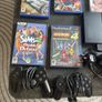 playstation 2 everything included Image 4