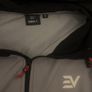 Envi tracksuit Image 3