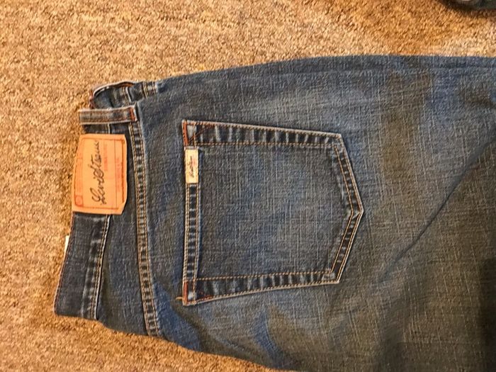 levis jeans