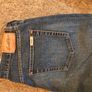 levis jeans Image 2