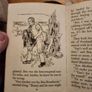 Boneywas A Warrior. By Rosemary Manning. Hardback With Dustjacket In Fair Condition. Image 7