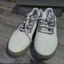 Adidas golf shoes adicross retro UK5 Image 3