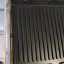 Aigostar Dual-Knob Sandwich Toaster with Removable Plate, 2000W Image 5