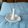 ring holder . Image 4