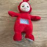 Teletubbies Image 2
