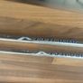 Taylormade 50&54 Degree MG3 Wedges Image 2
