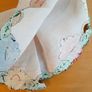 Vintage centre cloth Image 5