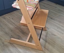 stokke tripp trapp