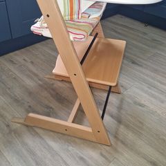 stokke tripp trapp