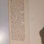 The Gentle Art of Walking by Geoffrey Murray 1939 First Edition Image 2