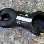 3T Stem Road Track Fixie Single Speed Image 2