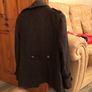 River island size 10 jacket Image 2