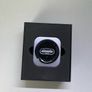 Redmagic 6 Pro - Phone Cooler for Gaming Image 2