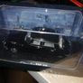 Atlas 1/43 1962 Citroen DS 19 Image 9