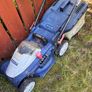 Lawnmower Image 2