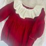 baby girls clothes Image 2