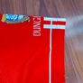 Dungloe GAA Jersey 10-11 years. Image 5