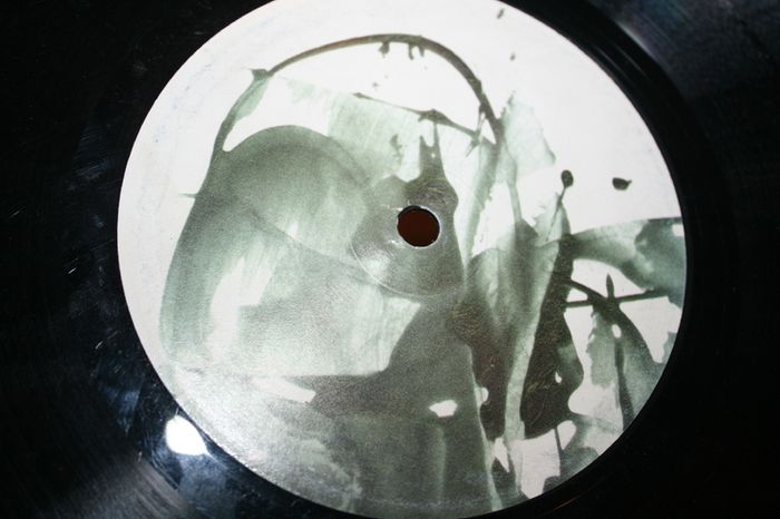Disco music Club Vinyls 12"