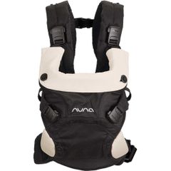 Nuna Soft Baby Carrier