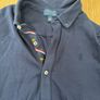 kids shirt long Ralph Lauren Image 4