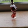 Jean Paul Gaultier La Belle 6ml Miniature PERFUME Image 6