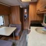 Caravan Image 4