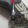 PXG Gen 4 3401 XF Fairway 3 Wood Image 2
