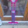 pogo sticks Image 4