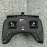 TBS Tango 2 Pro Image 4
