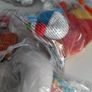 New unopened 2002 Smurfs collectables Image 4