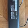 Soundbar - Sharp HT-SB140(MT) 2.0 Soundbar Image 3