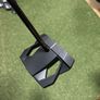 Taylormade ZT Spider putter Image 8