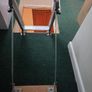 Attic Loft Ladder Image 5