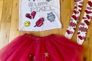 So Twee by Miss Grant