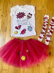 So Twee by Miss Grant