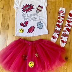 So Twee by Miss Grant